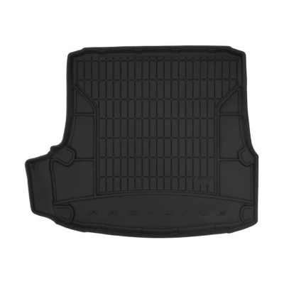 Imagem de Tapete para botas FROGUM MMT A042 TM401242