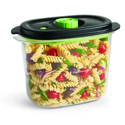 Imagem de FoodSaver Food Storage Container 1.8 Liter
