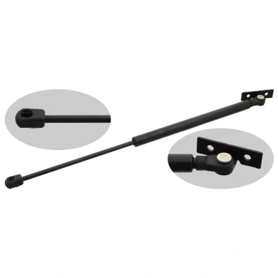 Imagem de FEBI BILSTEIN 27610 Amortecedor de Capô ambos os lados 290 OPEL: Omega B Sedan
