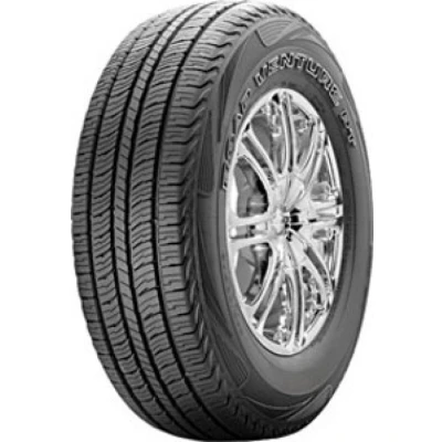 Imagem de Marshal KL51 ( 245/65 R17 111T )