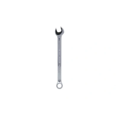 Imagem de KS TOOLS 518.0610 Chave de luneta / bocas 10