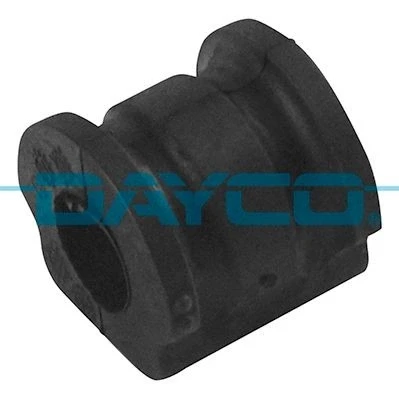 Imagem de DAYCO DSS1008 Casquilho da Barra Estabilizadora à frente SEAT: Ibiza 3, VOLKSWAGEN: Polo IV Hatchback, V SKODA: Fabia I Sedan, 2