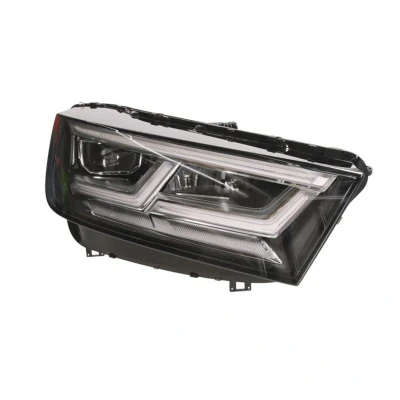 Imagem de Faróis MAGNETI MARELLI 710815019008, Rechts