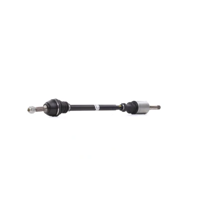 Imagem de POINT GEAR PNG72005 Veio de transmissão Eixo dianteiro, lado direito 805mm 76,5mm para veículos sem ABS CITROËN: Saxo Hatchback, C4 I Hatchback