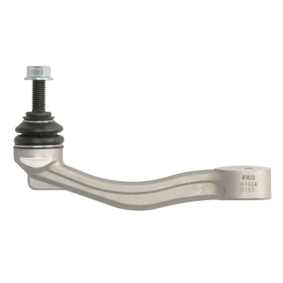 Imagem de FAG 818 0296 10 barra / escora, estabilizadora 146,00 M10X1,5 JAGUAR: S Type, XF Sedan, XK Coupe