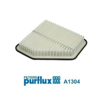 Imagem de PURFLUX A1304 Filtro de ar 56 238 253 Cartucho filtrante TOYOTA: RAV4 III SUV, LEXUS: RC