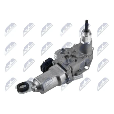 Imagem de NTY ESW TY 006 Motor de Limpa Vidros 12V