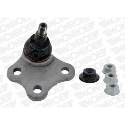 Imagem de MONROE L29A27 Rótula de suspensão AUDI: TT Coupe