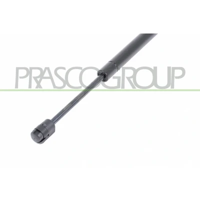 Imagem de PRASCO BM8029005 Amortecedor de Capô ambos os lados 720 BMW: X3
