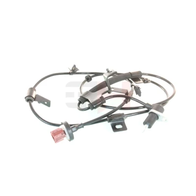 Imagem de GH 702280V Sensor de ABS Eixo dianteiro, lado esquerdo