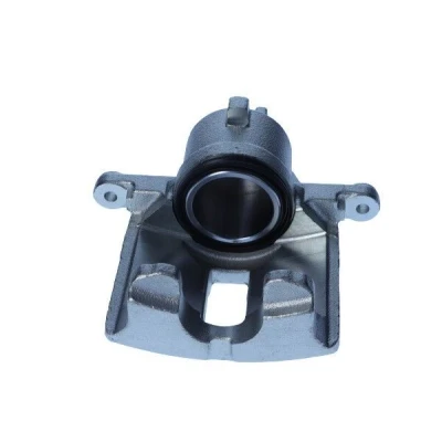 Imagem de MAXGEAR 82 0733 Pinça de travão Ferro fundido Eixo dianteiro, lado esquerdo
