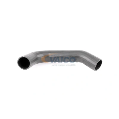 Imagem de VAICO V42 0591 Mangueira Para o Turbocompressor Borracha com entretela Original Quality FIAT: Ducato III Van
