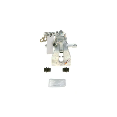 Imagem de BOSCH 0 986 134 430 Pinça de travão Ferro fundido 55 FORD: S Max Mk1, Focus 2