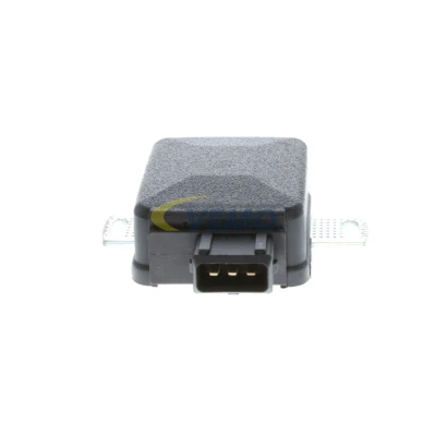 Imagem de VEMO V64 72 0003 Sensor de Posição Borboleta Original Quality