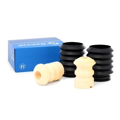 Imagem de SACHS 900 083 Coifa Amortecedor Service Kit BMW: 5 Touring, Sedan
