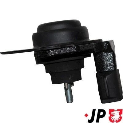 Imagem de JP GROUP 4317901300 Suporte, motor à frente Apoio hidráulico RENAULT: MEGANE 1, Scénic 19 II Hatchback