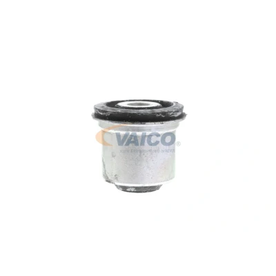 Imagem de VAICO V46 0577 Casquilho de Braço Suspensão Original Quality traseira, à frente, Eixo dianteiro, em baixo 46 RENAULT: CLIO 1