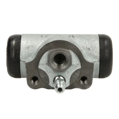 Imagem de LPR 4562 Cilindro de Roda 19,05 DAIHATSU: Terios II