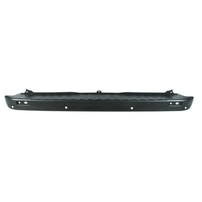 Imagem de Suporte, para choques BLIC 5506 00 5090953Q