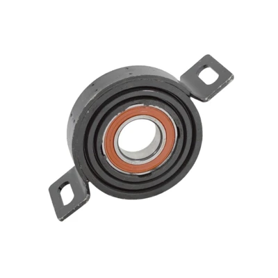 Imagem de TEDGUM 00580732 Suspensão, veio de transmissão com chumaceira RENAULT: Scénic 1
