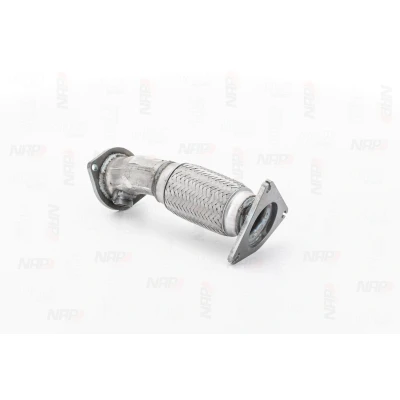 Imagem de BM CATALYSTS BM50215 Tubo de escape