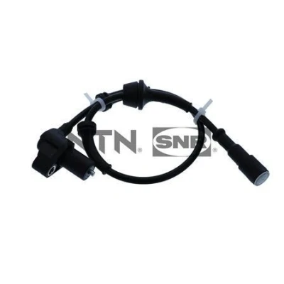 Imagem de SNR ASB154.50 Sensor de ABS 538mm VOLKSWAGEN: Transporter 4