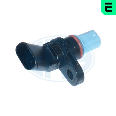 Imagem de ERA 550635 Sensor da velocidade de rotação, cx. vel. automática
