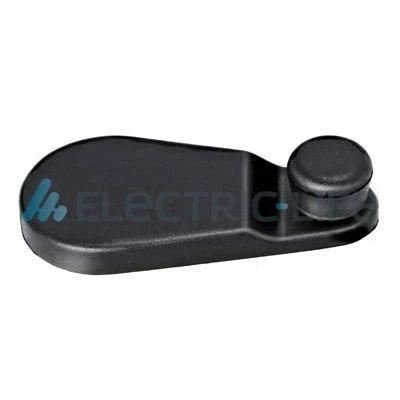 Imagem de ELECTRIC LIFE ZR5044 Manivela de vidro ambos os lados