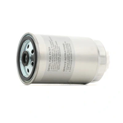 Imagem de BOSCH F 026 402 176 Filtro de Combustível aparafusado LANCIA: Voyager, DODGE: Caliber, FIAT: Freemont