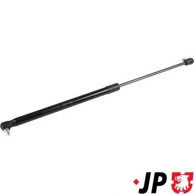 Imagem de JP GROUP 1181203100 Amortecedor da mala 450 traseira SKODA: FELICIA 2