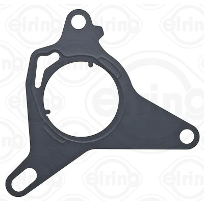 Imagem de ELRING 888.840 Juntas FIAT: 500 Hatchback