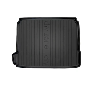 Imagem de Tapete para botas FROGUM FRG DZ549871