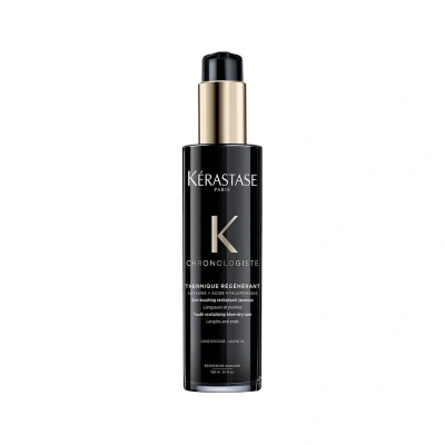 Imagem de Kérastase Chronologiste Thermique Blow Dry Cream 150ml