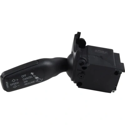 Imagem de METZGER 09161191 Interruptor de comando, sistema regulação da velocidade