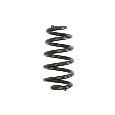 Imagem de LESJÖFORS 4204242 Mola de suspensão Eixo traseiro helicoidal para veículos sem chassis desportivo AUDI: A4 B6 Avant, B7 Avant