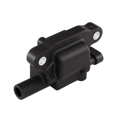 Imagem de HELLA 5DA 230 035 751 Bobina de ignição 4 CHEVROLET: Camaro V Coupe