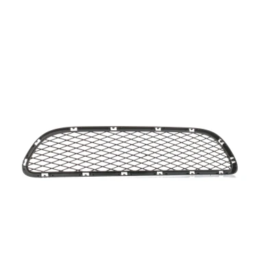 Imagem de Grelha de ventilação, para choques BLIC 6502 07 0062997PP