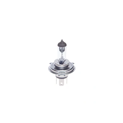 Imagem de BOSCH 1 987 302 104 Lâmpada, farol de longo alcance HS1 12V 35W Halogéneo LADA: Niva
