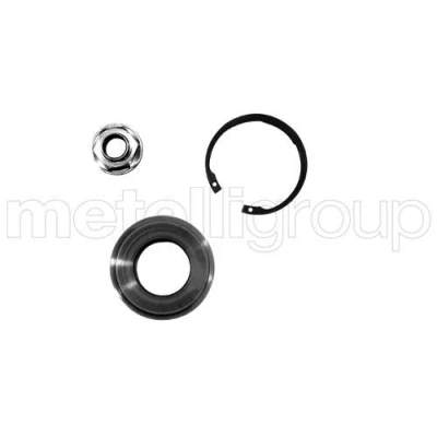 Imagem de METELLI 19 7930 Kit de rolamento roda 72 SUZUKI: SWIFT 3