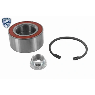 Imagem de VAICO V30 7407 Kit de rolamento roda Eixo traseiro EXPERT KITS + 84 MERCEDES BENZ: 190, Classe C T modell, W124 Sedan