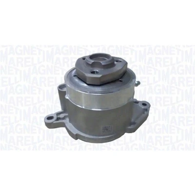 Imagem de MAGNETI MARELLI 352316171248 Bomba de água AUDI: A3 Hatchback, A1 Sportback, SKODA: Fabia 2, Octavia 2 Combi, II Hatchback