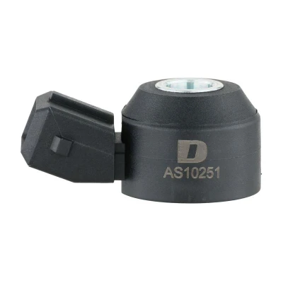 Imagem de DELPHI AS10251 Sensor