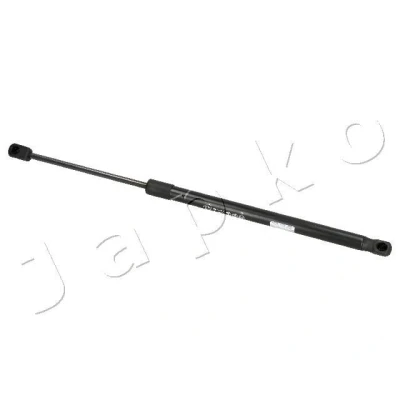 Imagem de JAPKO Amortecedor da mala 740N 482mm RENAULT: MEGANE 3 Grandtour ZSJ07050