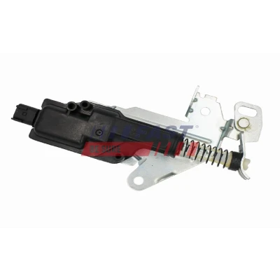 Imagem de FAST FT00064 Interruptor, desbloqueio da tampa bagageira OPEL: Astra H Caravan