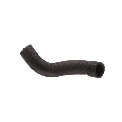 Imagem de GATES 05 3013 Mangueira de Radiador EPDM (borracha etileno propileno dieno) CHEVROLET: Aveo / Kalos Hatchback, Sedan