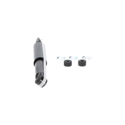Imagem de KAVO PARTS SSA 4517 Amortecedor Eixo dianteiro Pressão do gás Tubo duplo telescópico olhal em baixo, cavilha cima OPEL: Campo
