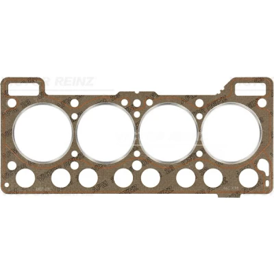 Imagem de REINZ 61 25795 30 Juntas da Cabeça do Motor 1,8 77 RENAULT: 11 Hatchback, Super 5 Hatchback