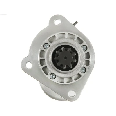 Imagem de AS PL S9016 Motor de arranque 12 3,00 9