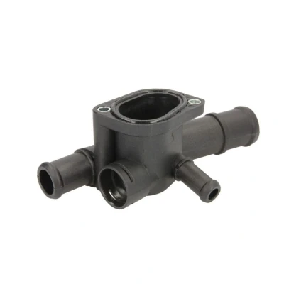 Imagem de CALORSTAT by Vernet WF0031 Flange de cabeça cilíndrica, do lado volante motor VOLKSWAGEN: Golf 4, Bora Sedan, Sharan I, SEAT: Ibiza 3, 2