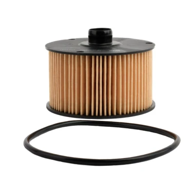 Imagem de Filtros de óleo wix filters wl7506